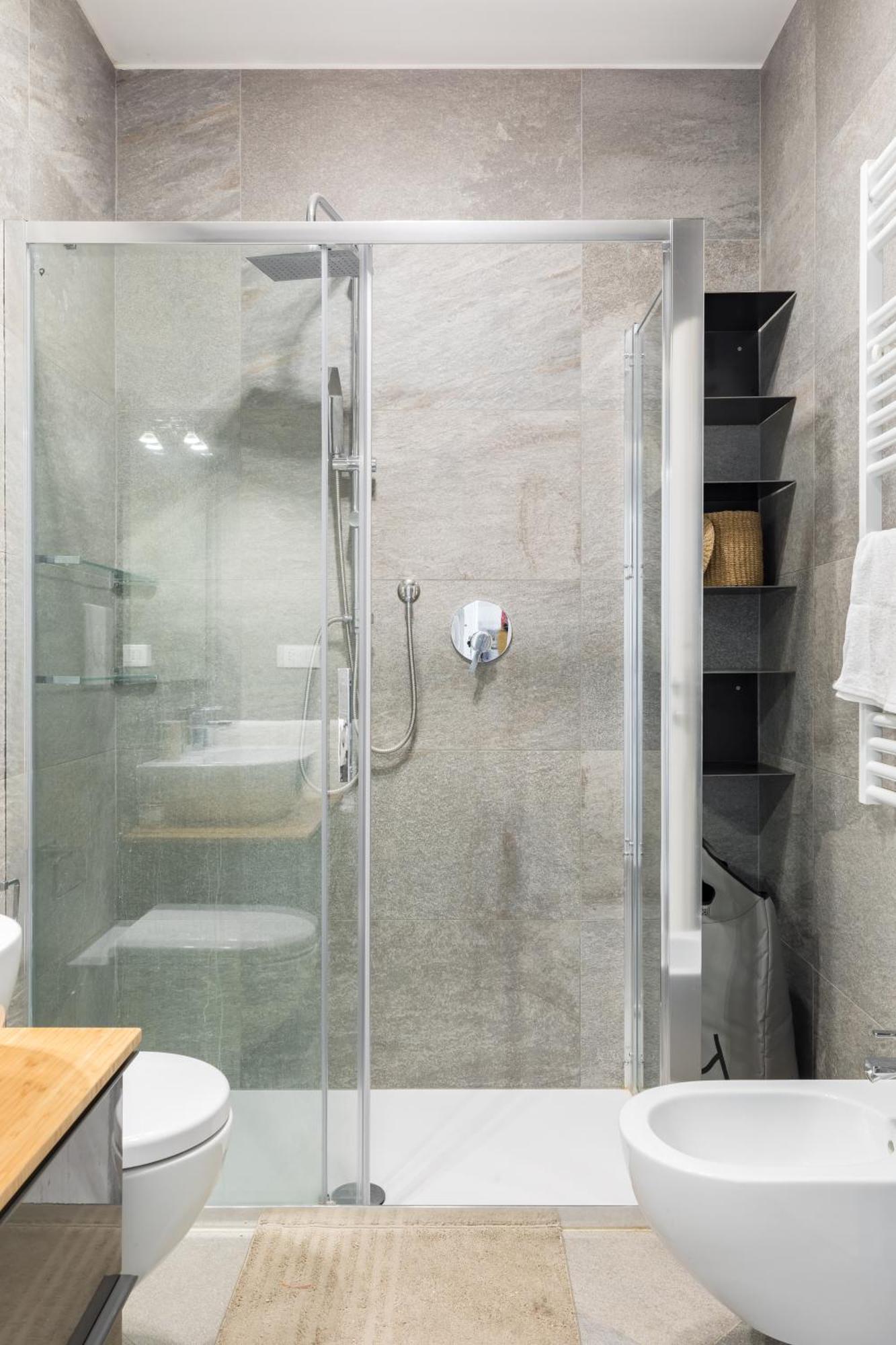 Porto Fluviale House Διαμέρισμα Ρώμη Εξωτερικό φωτογραφία